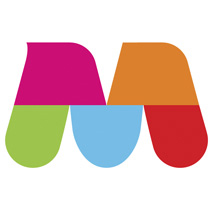 Montreal's M Logo