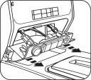 Metra Dash Kit Install 2